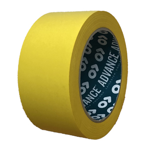 AT7 - PPVC Flame Retardant Matt